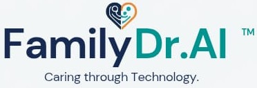 FamilyDr AI